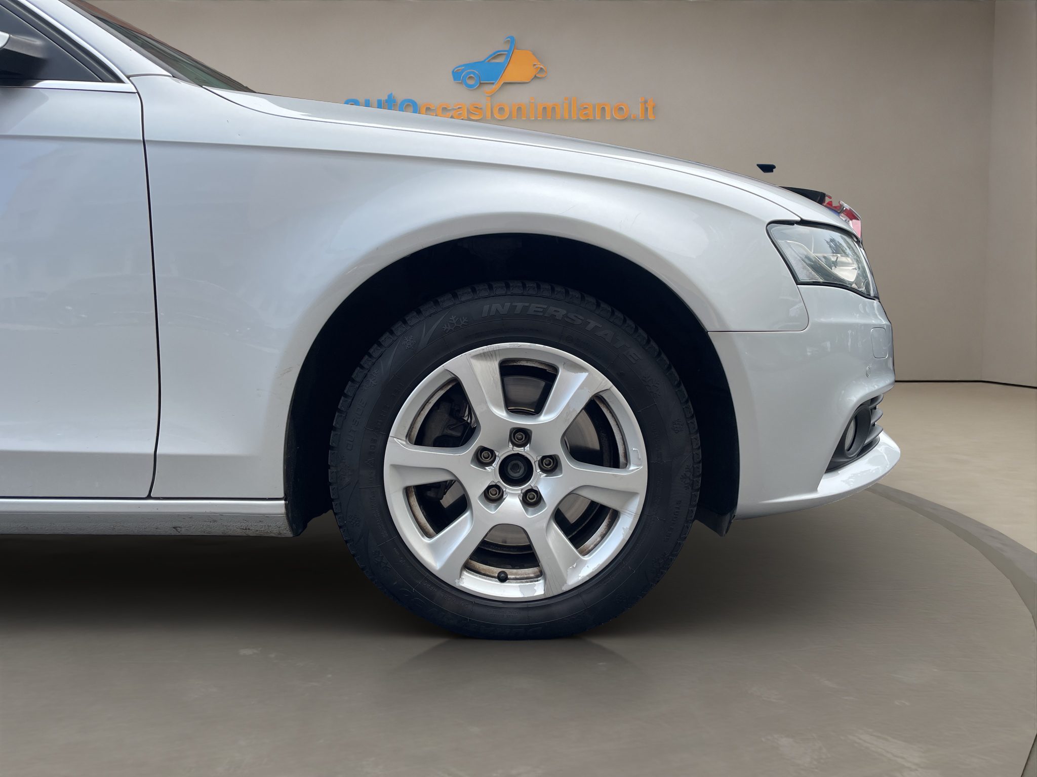 AUDIA4SWDIESEL2011_21_converted